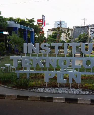 Bahan_Kampus4