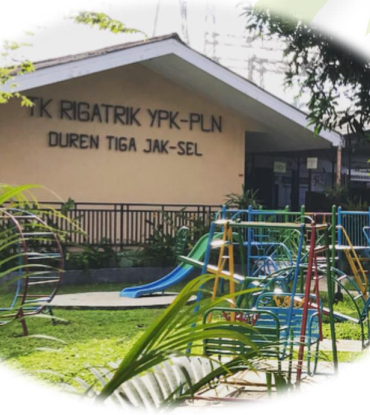 foto tk rigatrik